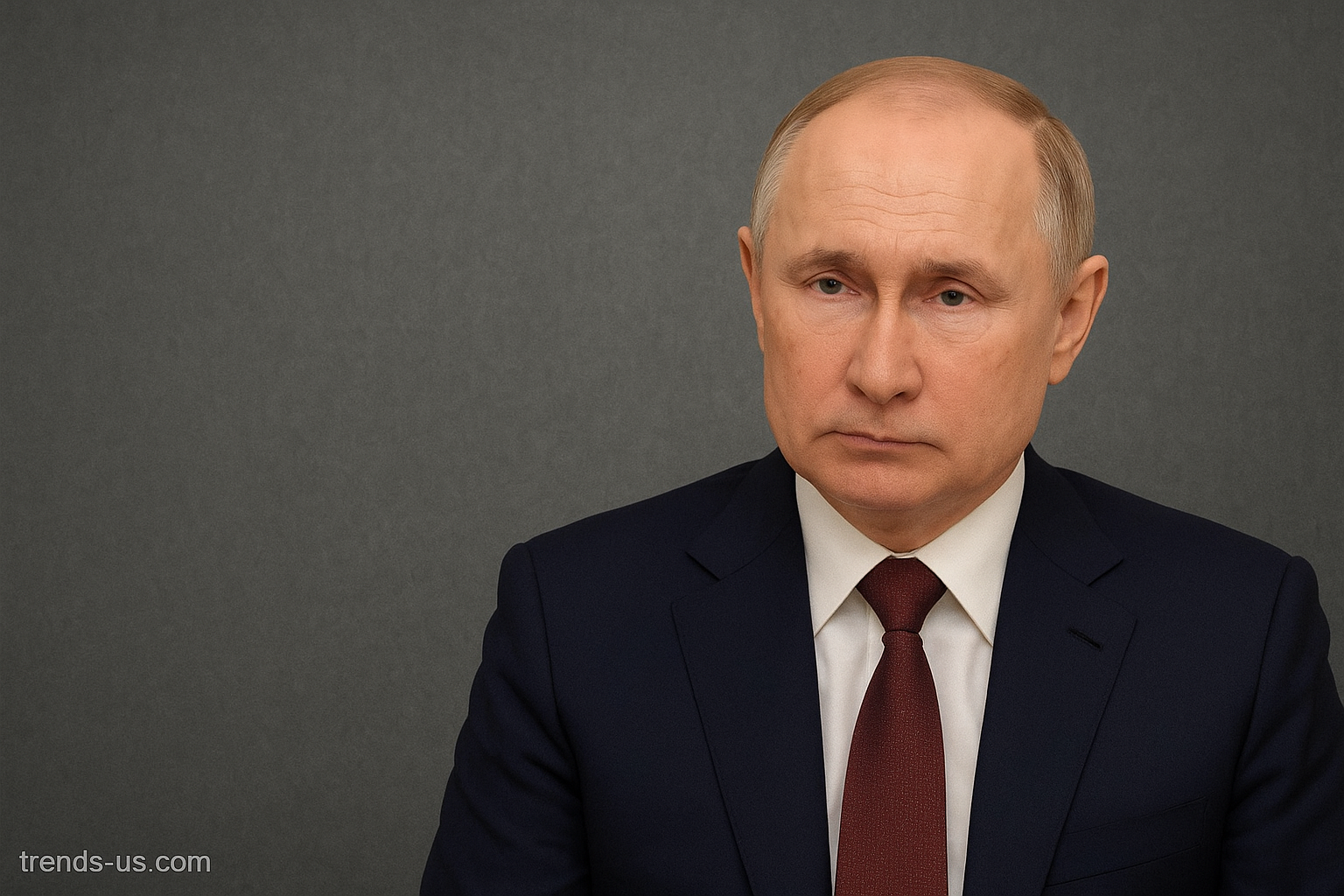 Russian Oil Flows to Hungary and Slovakia Disrupted Following Ukrainian Attack
