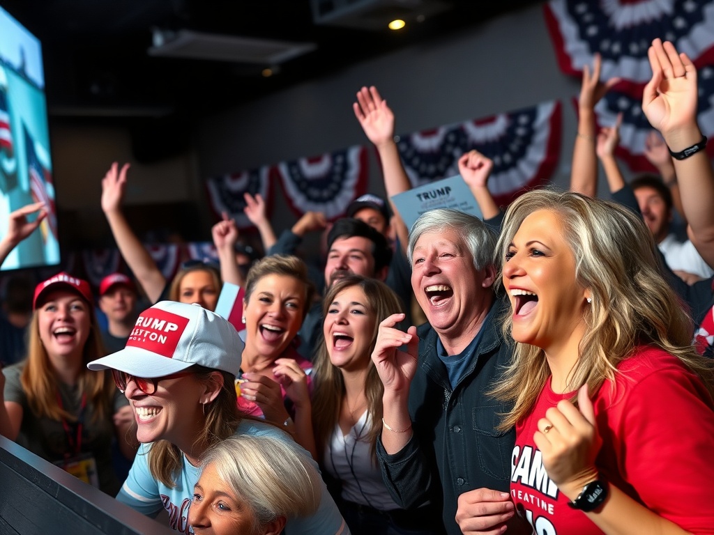 John Bolton’s Home Raided: MAGA Supporters React with Glee