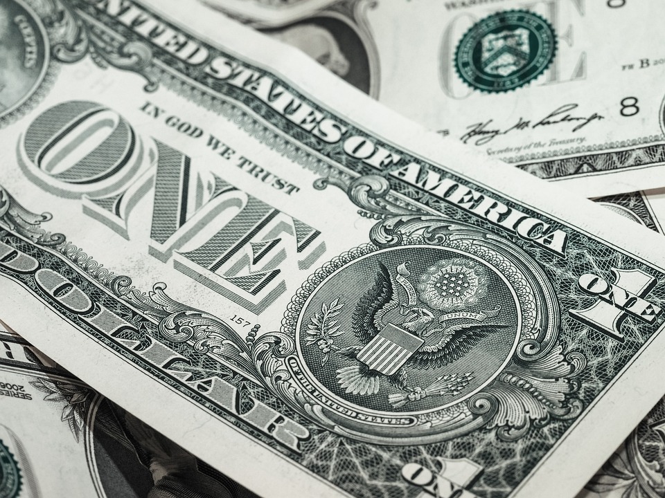 UNH Stock Analysis: Navigating the Future of UnitedHealth Group
