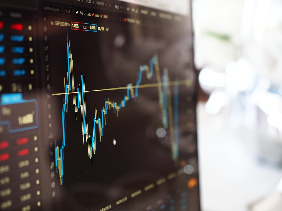 Analyzing Nucor Stock: A Deep Dive into the Steel Giant’s Performance