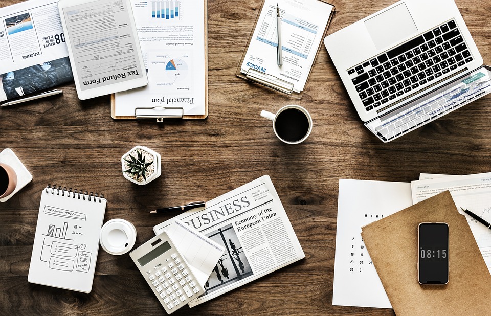 The Ultimate List of 10 Quick and Effective Money-Saving Ideas