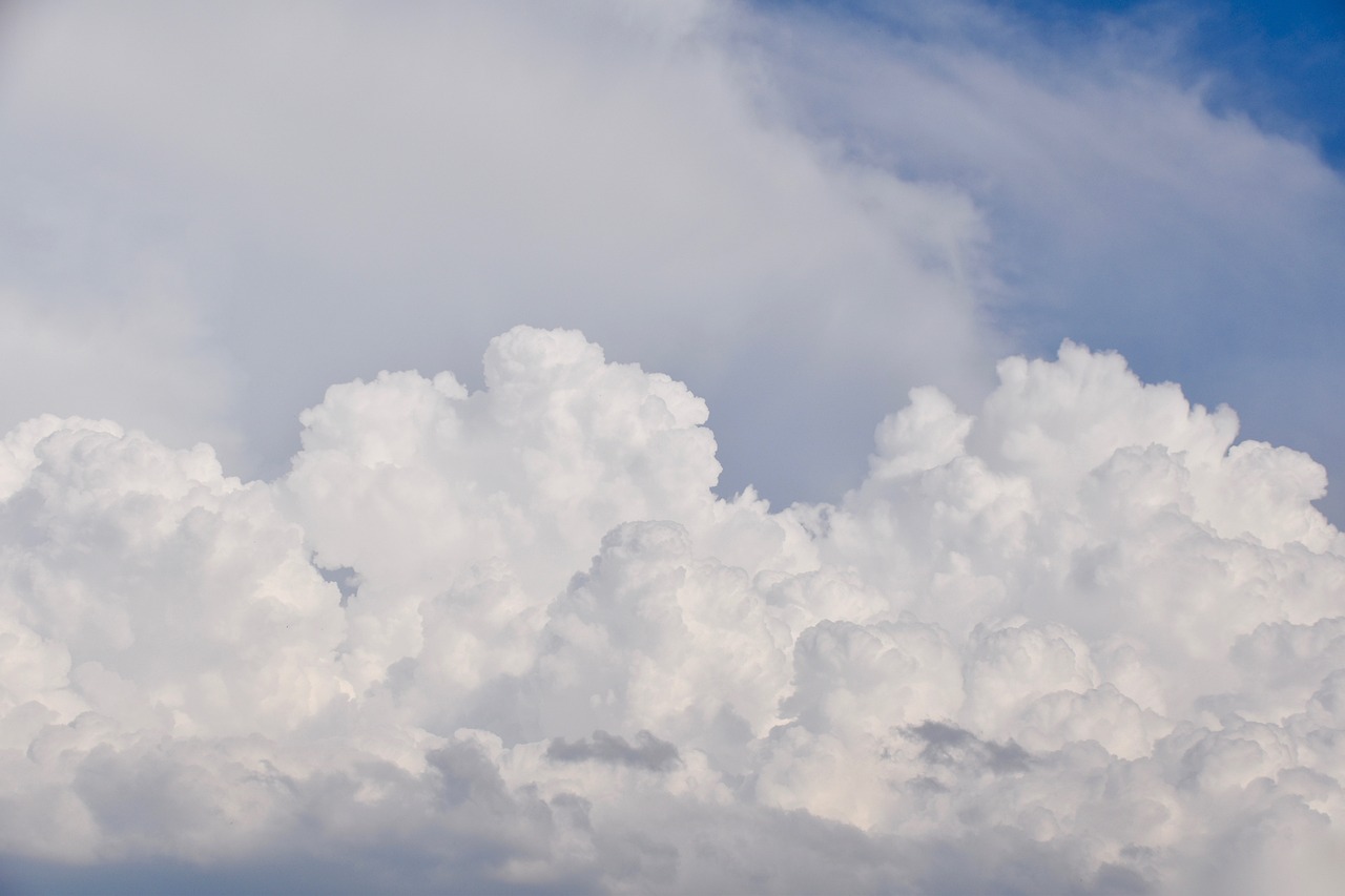 National Weather Service Alerts Today: Severe Thunderstorms and Flash Flood Warnings Issued Across Multiple States