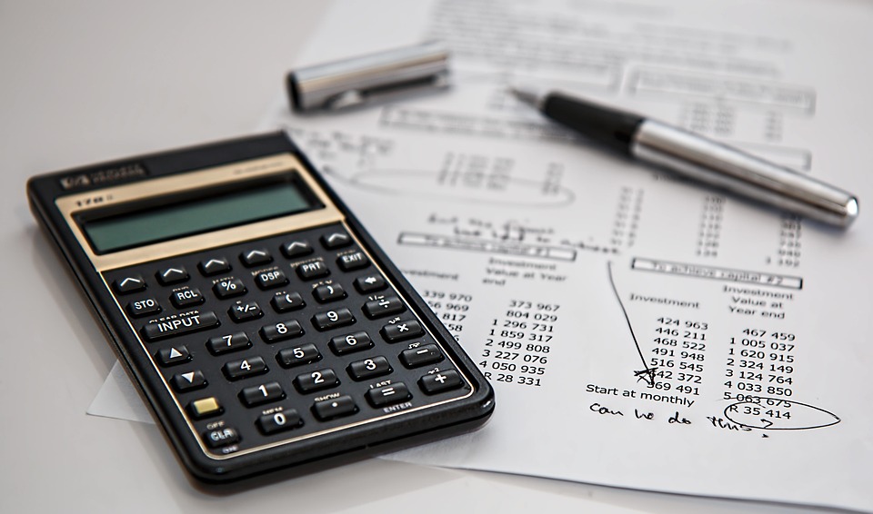 Real-Life Examples of Millionaires Made by Compound Interest