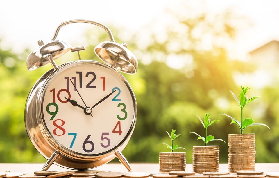 Tax Planning Strategies for Growing Your Side Business Successfully