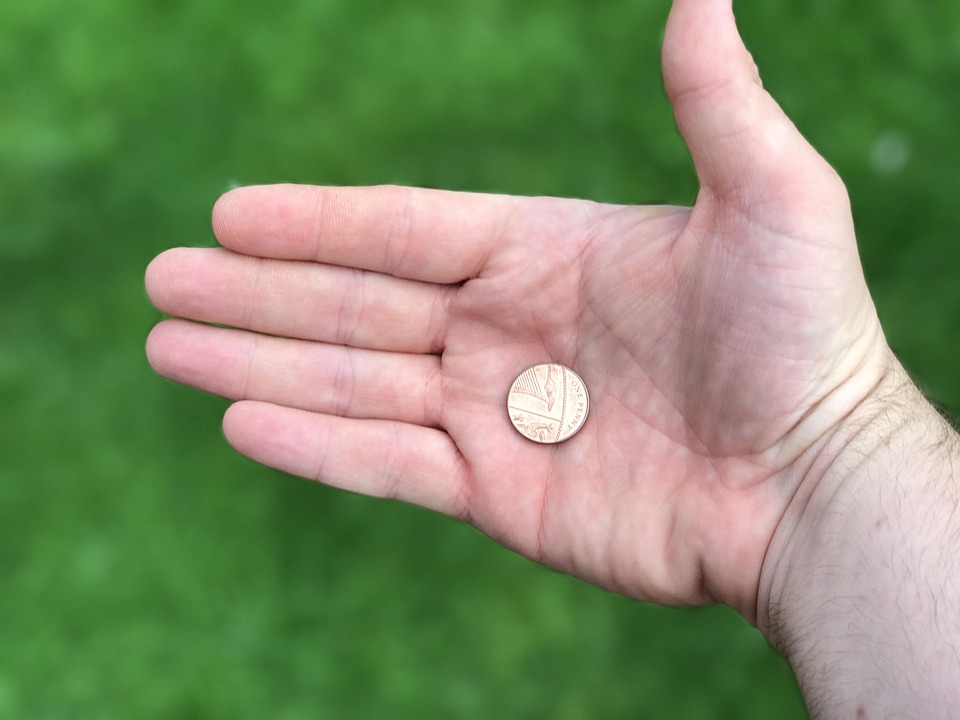 A Comprehensive Review of the Best Spending Tracker Applications