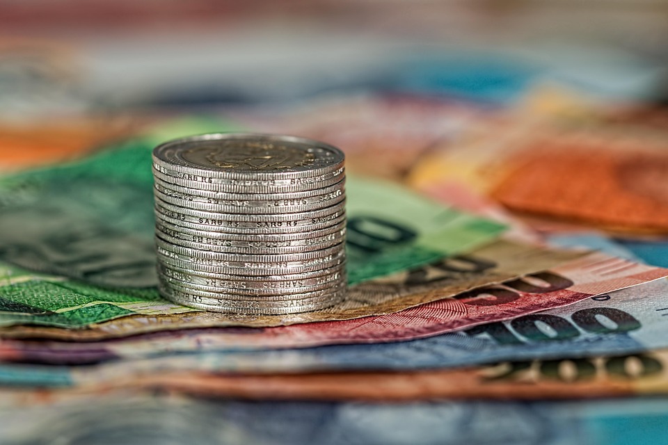 Building Your First Emergency Fund: What You Need to Know