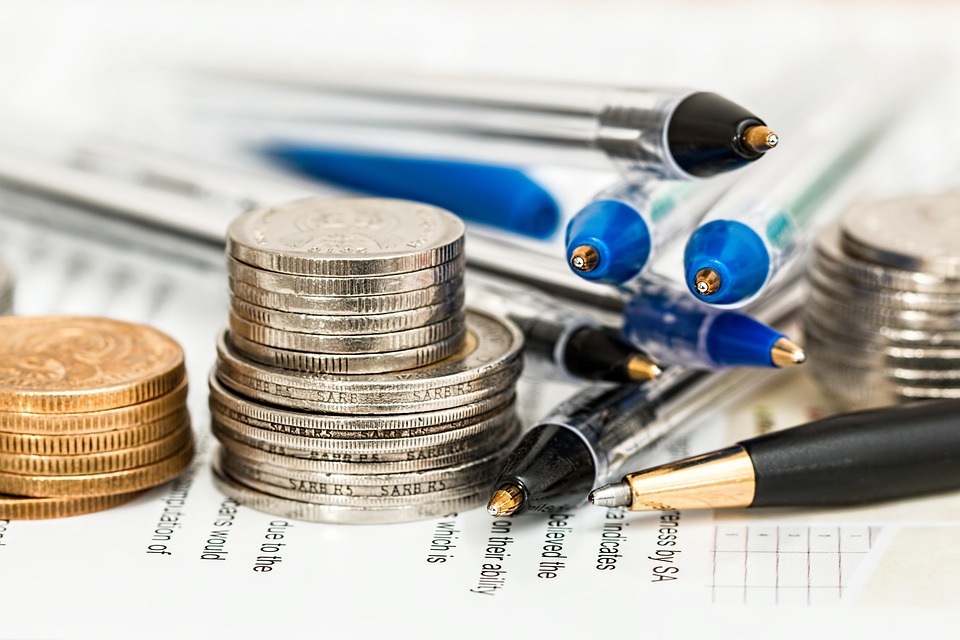 Staying Safe: Tips for Avoiding Scams in the Cryptocurrency Space