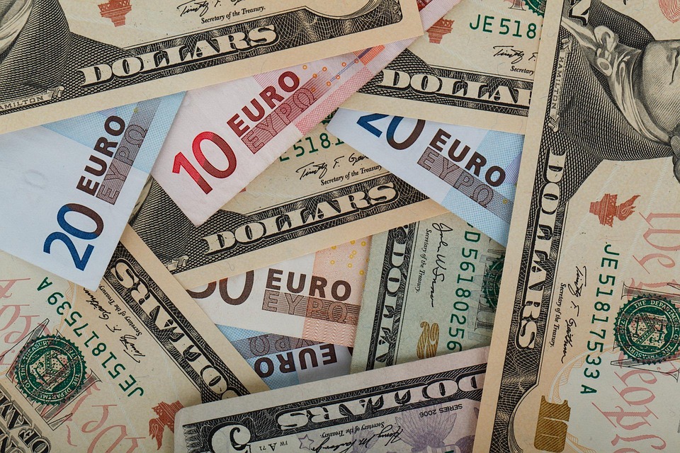 Top Picks for Earning Rewards: The Best Credit Cards of 2025