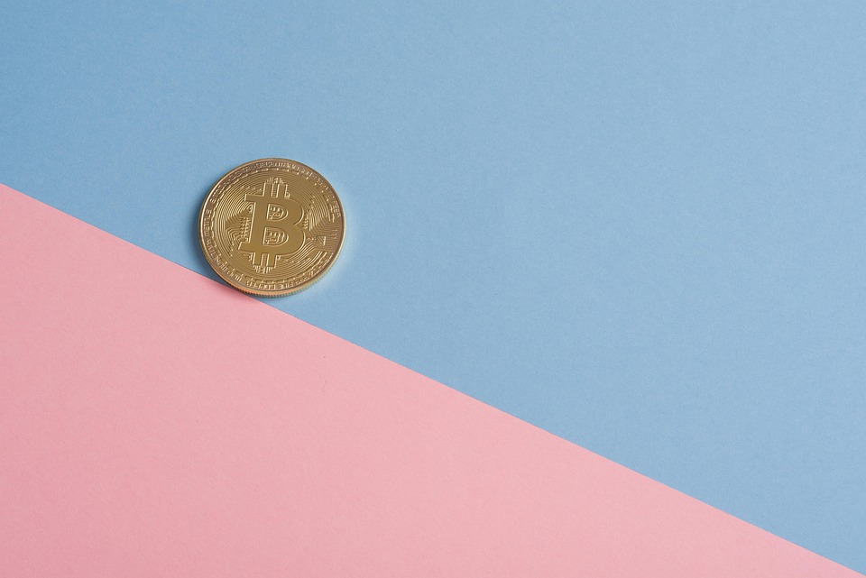 Breaking Down the Components of an Effective Budget: What You Need to Know