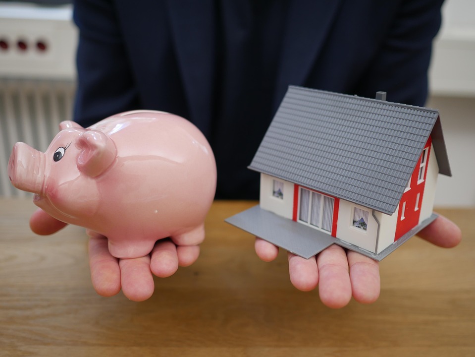 Turn Your Skills into Cash: Lucrative Side Hustle Ideas