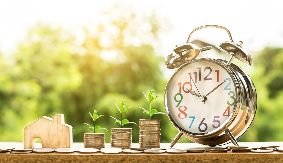 Create a Better Financial Future with These Top-Ranked Expense Trackers