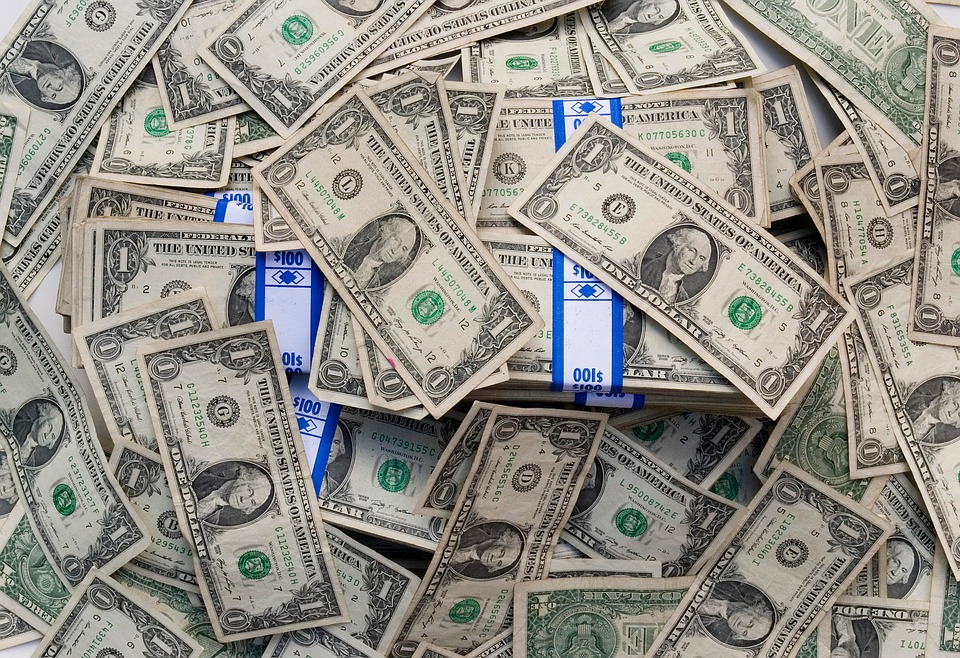 Preparing for Tax Season: Tips for the Busy Freelancer or Side Hustler