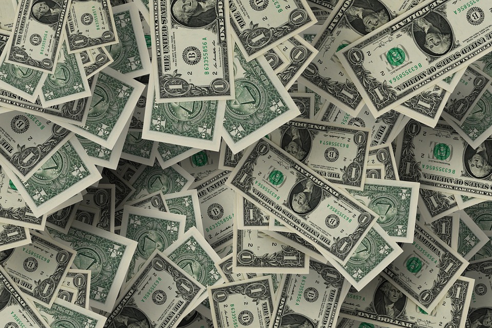 Affordable Housing Solutions: Buying Your First Home Without Breaking the Bank