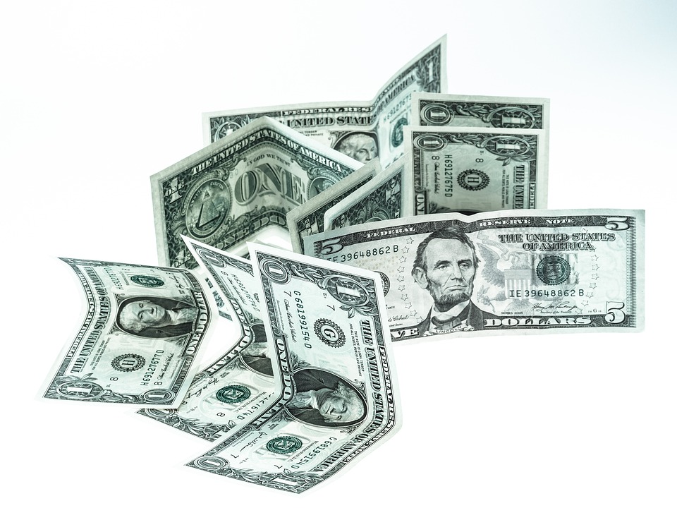 A Beginner’s Guide to Finding the Right Low-Cost Index Fund for You