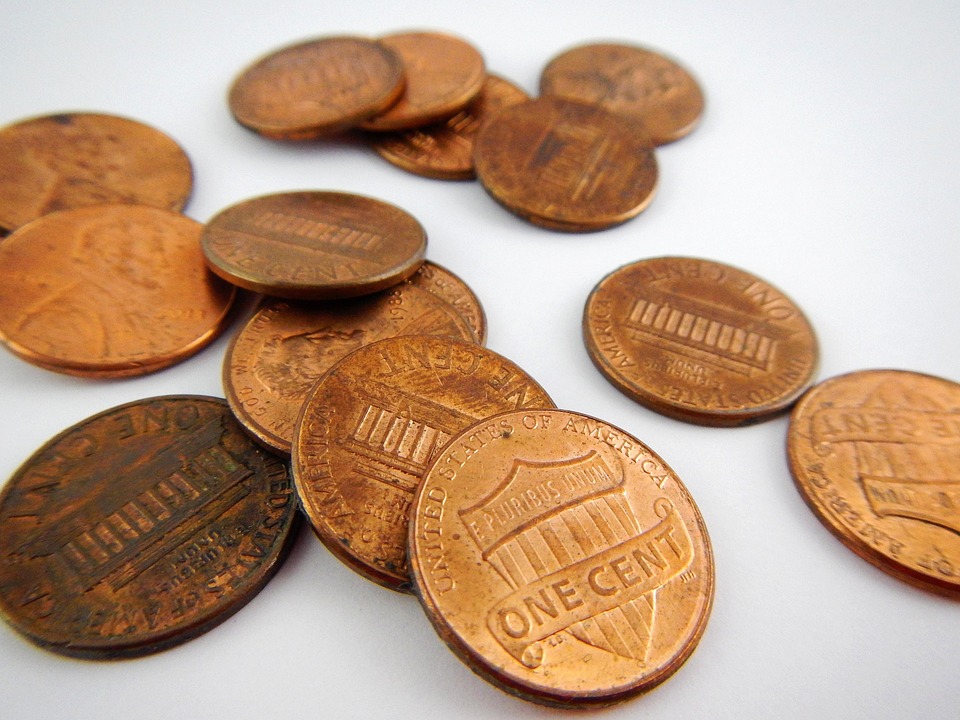 Your First Investment: A Simple Guide to Buying Stocks as a Beginner
