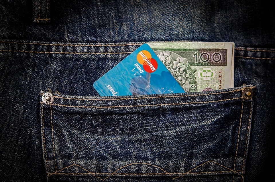 A Comprehensive Review of the Best Reward Programs in 2025