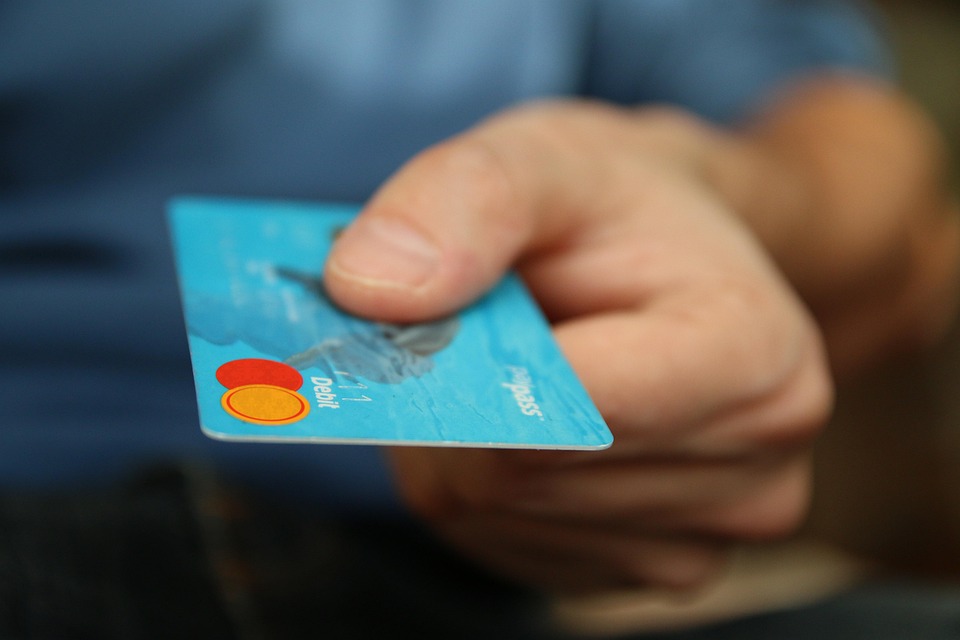 Common Misconceptions About Financial Independence and Early Retirement