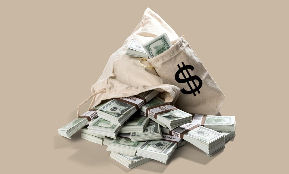 A Beginner’s Guide to Low-Down-Payment Mortgages and Grants