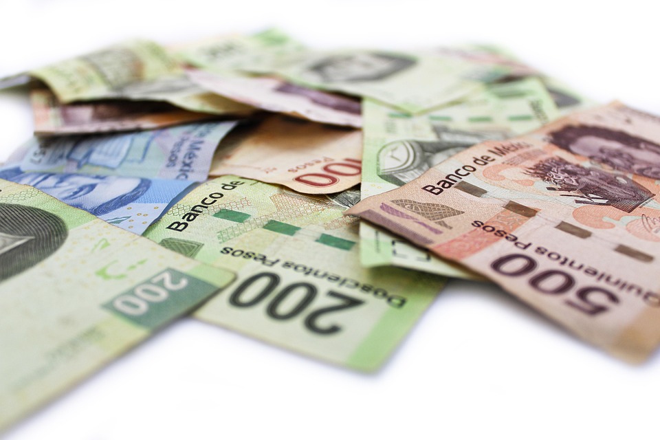 Retirement Myths Debunked: What You Really Need to Save for the Future