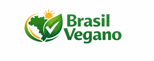 ChatGPT Image 15 de jan. de 2026, 16_31_27